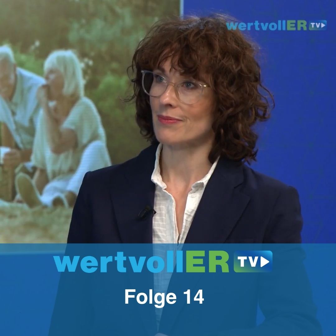 Chemotherapie bei Prostatakrebs Chemotherapie bei Prostatakrebs