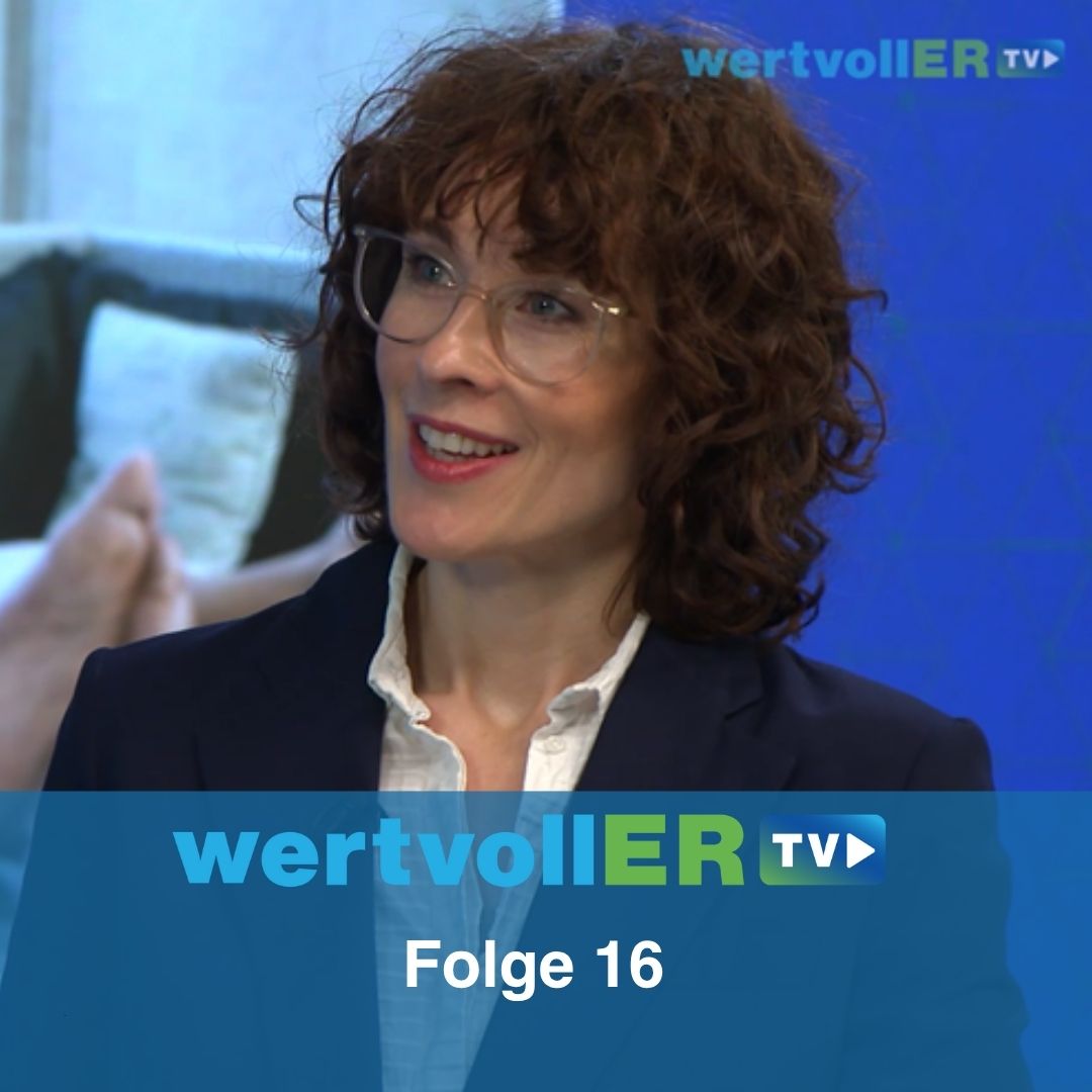 Effektiv gegen Prostatakrebs vorgehen Effektiv gegen Prostatakrebs vorgehen